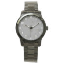 Search for urban watches Pattern