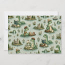 Search for hobby invitations Knitting
