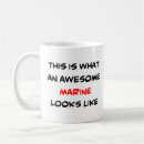 Search for marine corps mugs Veteran