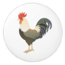 Search for rooster knobs and pulls Farmhouse