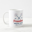 Search for spill mugs Patriotic