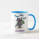 Search for count von count mugs Seasame street