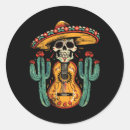 Search for mexican heritage stickers Celebration