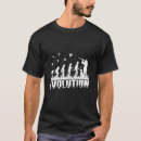 Search for duck duck goose tshirts Waterfowl