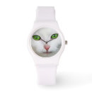 Search for cat watches Lover