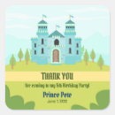 Search for royal stickers Prince