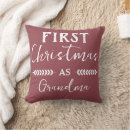 Search for grandson cushions Granny
