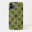 Search for creepy cute iphone cases Fantasy