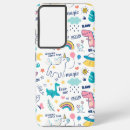 Search for doodle samsung cases Pattern