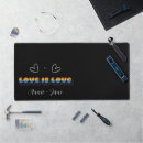 Search for bisexual mousepads Pride month