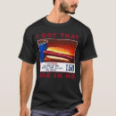 Search for combo tshirts Got