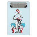 Search for cat clipboards Kids