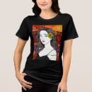 Search for folkart tshirts Colourful