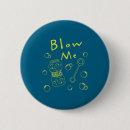 Search for bubbling badges Costume
