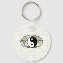 Search for ying key rings Moon