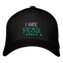 Search for peas hats Funny