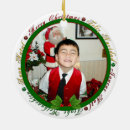 Search for spanish christmas tree decorations French