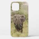 Search for tour iphone cases Vintage