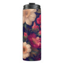 Search for yeti travel mugs Thermal