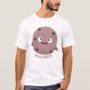 Search for baking mens tshirts Kawaii