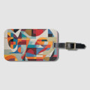 Search for abstract expressionism accessories Geometric