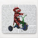Search for socks mousepads Contemporary