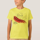 Search for evolution of kids tshirts Quote