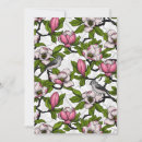 Search for bird tree invitations Floral