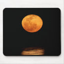 Search for harvest mousepads Sky