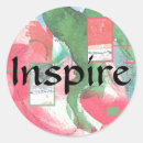 Search for mixed media stickers Acrylic