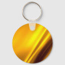 Search for satin key rings Elegant
