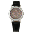 Search for buddhism accessories Religious