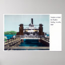 Search for fairs posters View