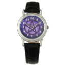 Search for magick watches Wiccan