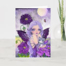 Search for gothic girl cards Fantasy