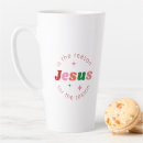 Search for reason mug mugs Xmas