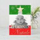 Search for buon natale christmas cards Gold