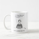 Search for dickinson mugs Literature