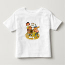 Search for jack and jill clothing Curtispublishing
