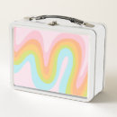 Search for rainbow lunch boxes Kids
