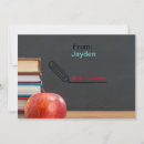 Search for school teacher invitations Kids