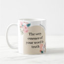 Search for psalm 119 mugs Jw year text