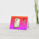 Search for skeleton thank you cards Cute
