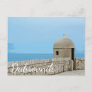 Search for wall postcards Stone