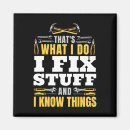 Search for jokes for kids magnets Grandpa