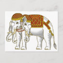 Search for 3 buddhas postcards Thailand