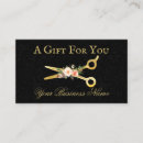 Search for salon certificate template Luxury