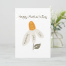 Search for name mothers day cards Mummy
