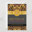 Search for tropical anniversary party invitations Celebration