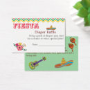 Search for raffle tickets weddings Mexican